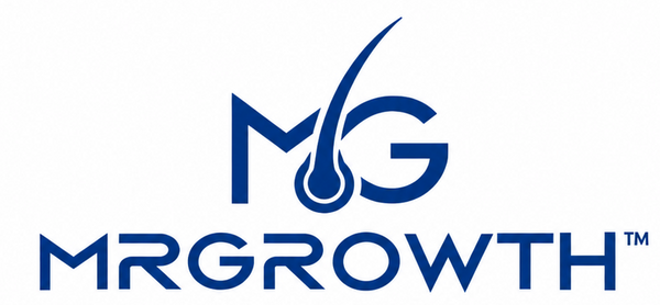 MrGrowth